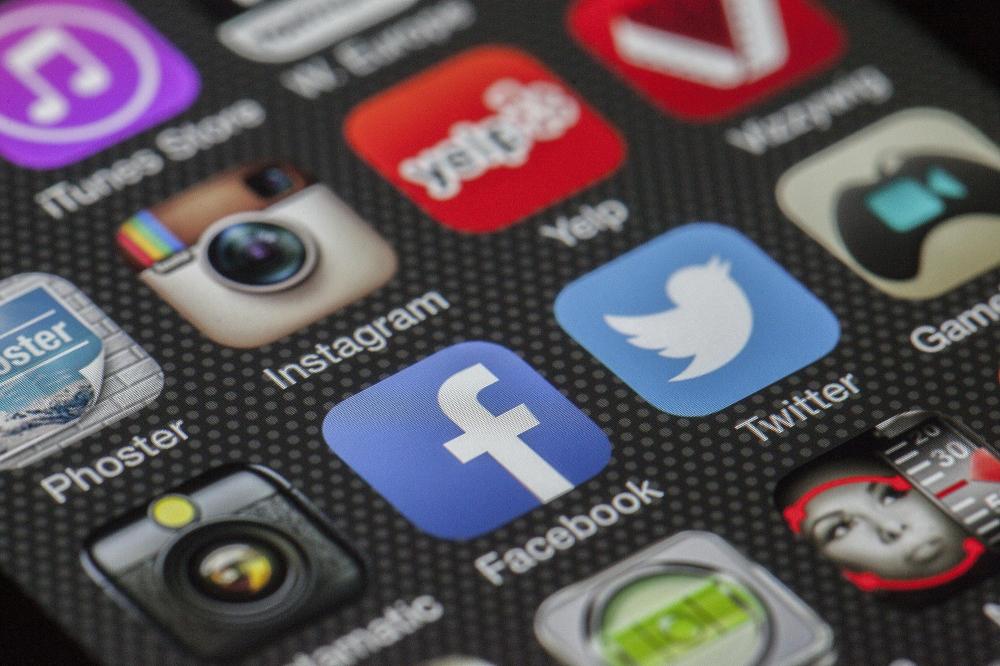 أفضل موقع للخدمات السوشيال ميديا في السعودية