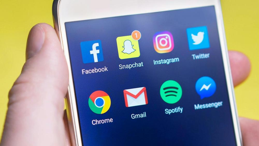 أفضل موقع عربي لخدمات شراء المتابعين