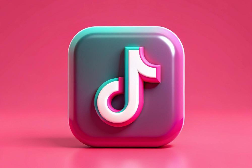 أفضل استراتيجيات لاستخدام تيك توك وتعزيز تجربة المستخدم
