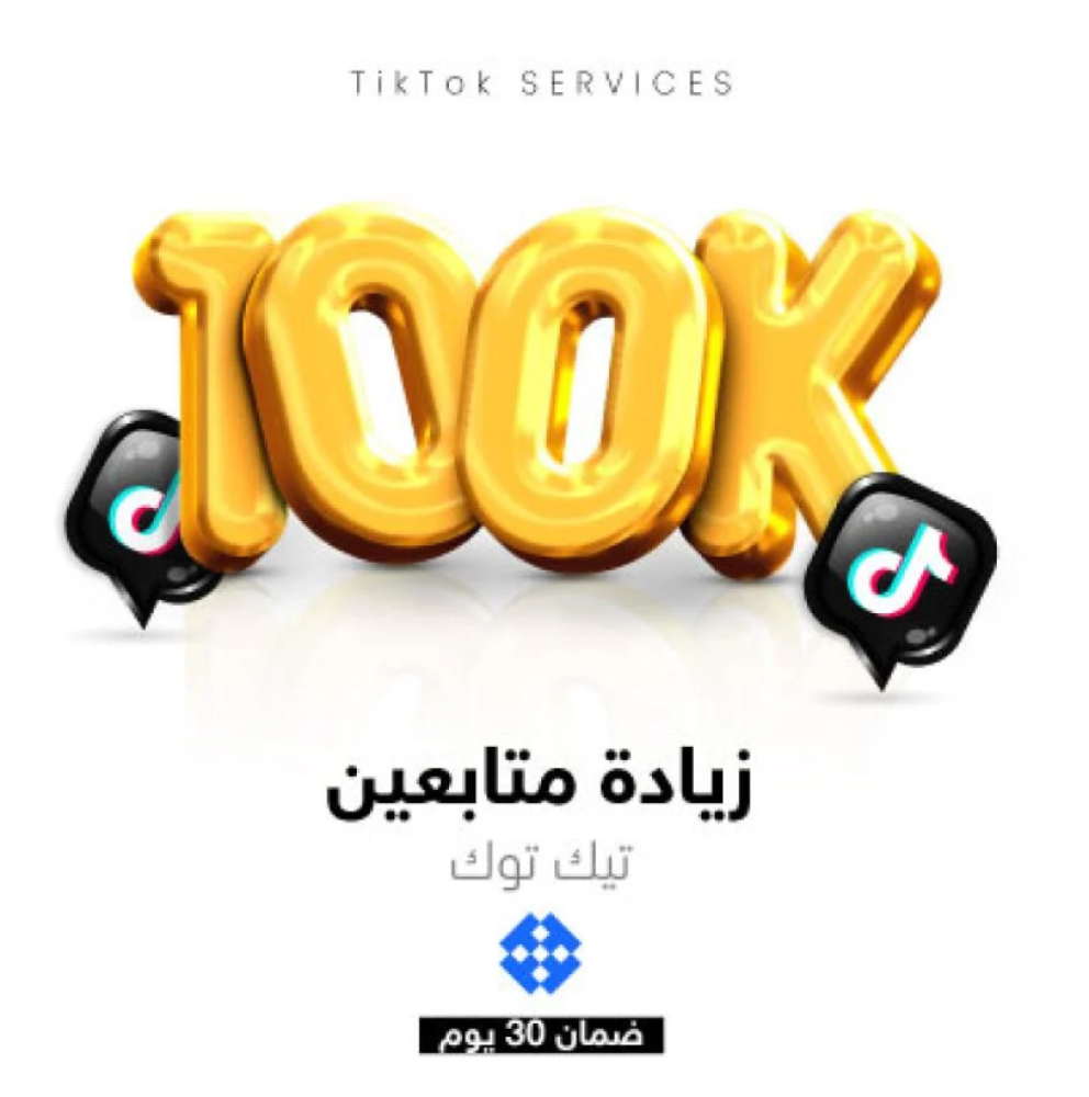 الدليل الشامل للتسويق عبر وسائل التواصل الاجتماعي – من مجداف إلى أصحاب المشاريع الناشئة وروّاد الأعمال