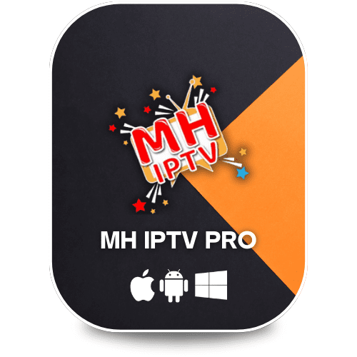 MH PRO