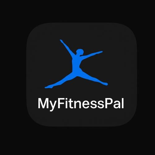 MyFitnessPal Premium اشتراك سنه