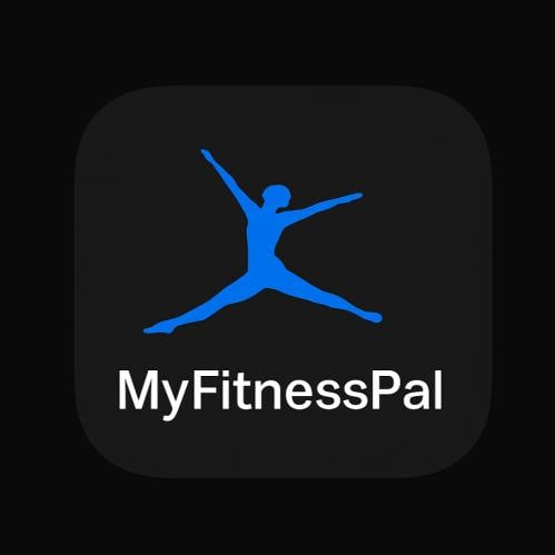 MyFitnessPal Premium اشتراك شهر 1