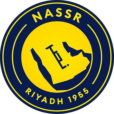 نادي النصر