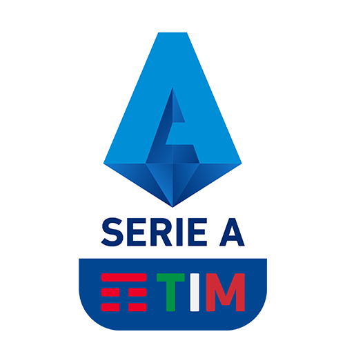 الدوري الايطالي