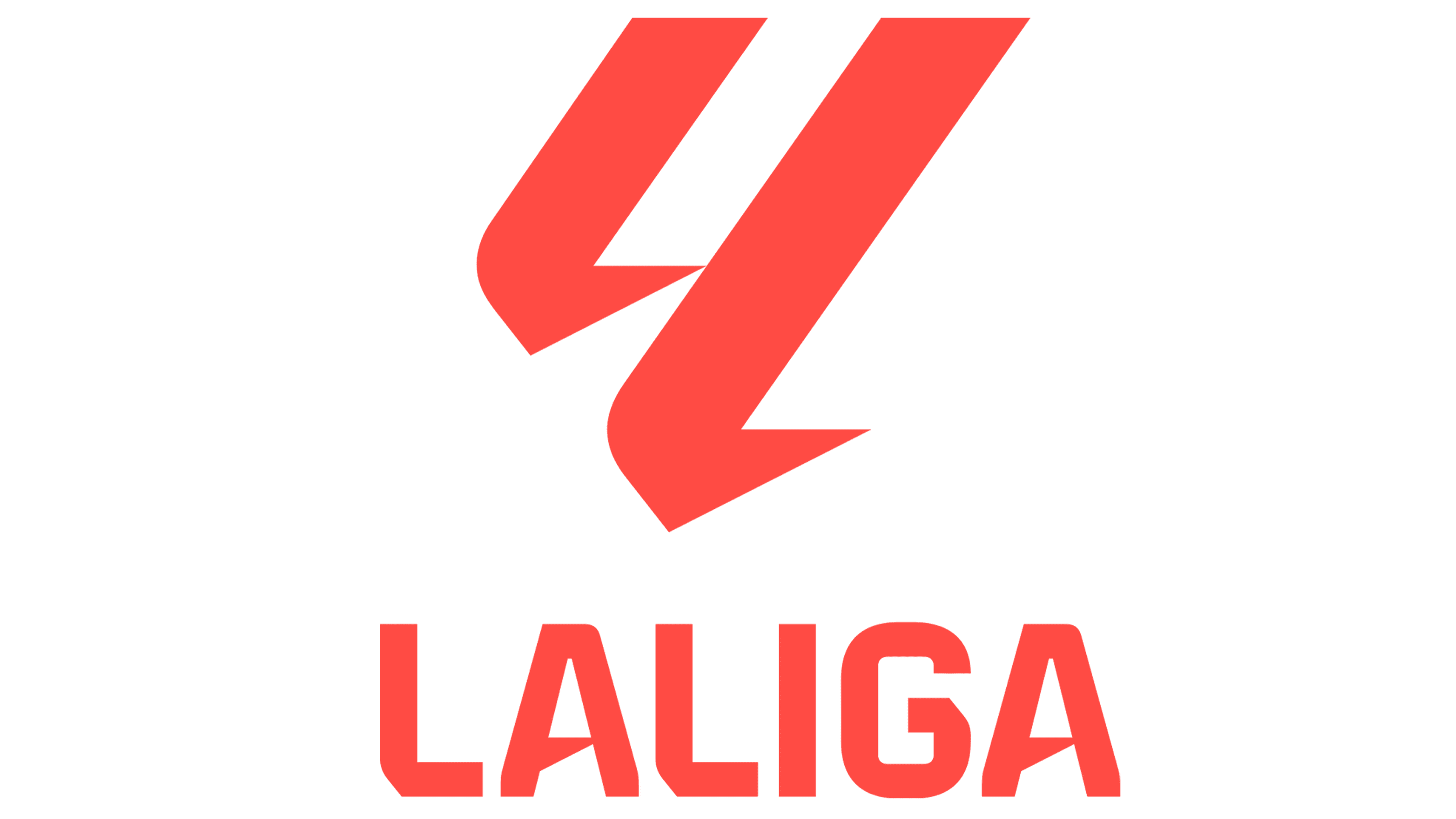 الدوري الاسباني