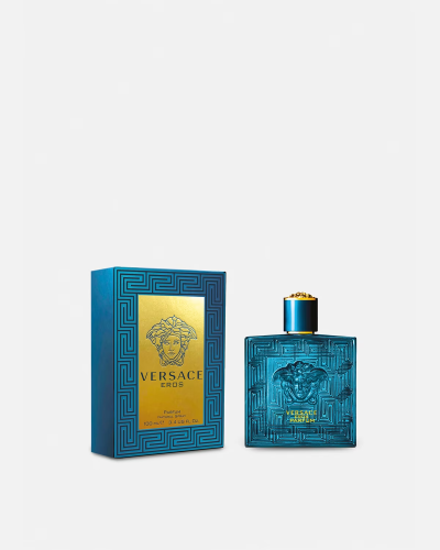 عطر فرزاتشي ايروس للرجال بارفوم 100 مل