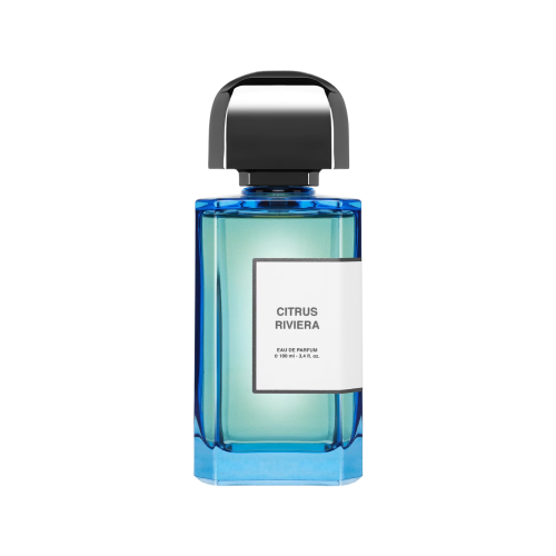 عطر بي دي كيه سيترس ريفيرا 100 مل