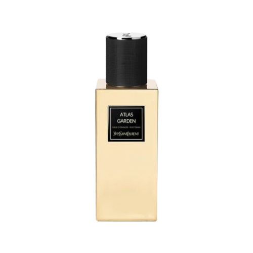 عطر إيف سان لوران أطلس غاردن أو دو بارفان 125 مل