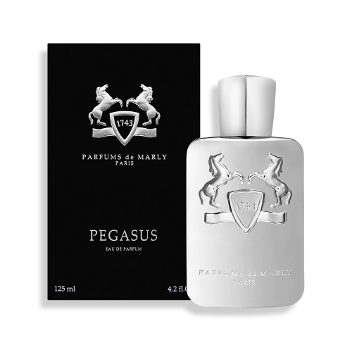 عطر بارفومز دي مارلي بيقيسوس 125 مل