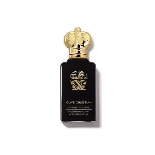 عطر كلايف كريستيان X النسائي 100 مل