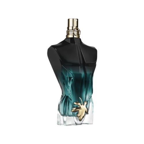 عطر جان بول غوتييه لو بو لو بارفم 125 مل