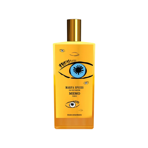 عطر ميمو باريس مارفا سبايسي75 مل