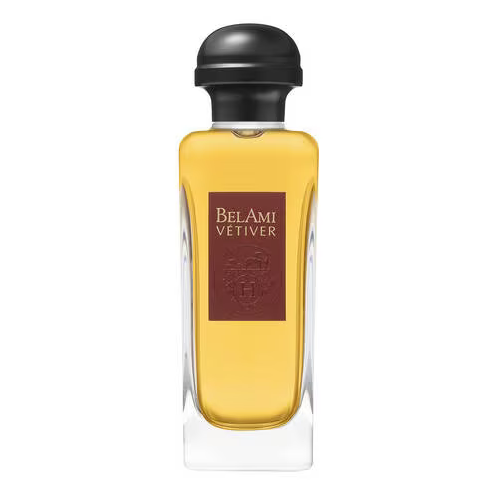 عطر هيرمس بيل آمي فيتيفه أو دو تواليت  100 مل