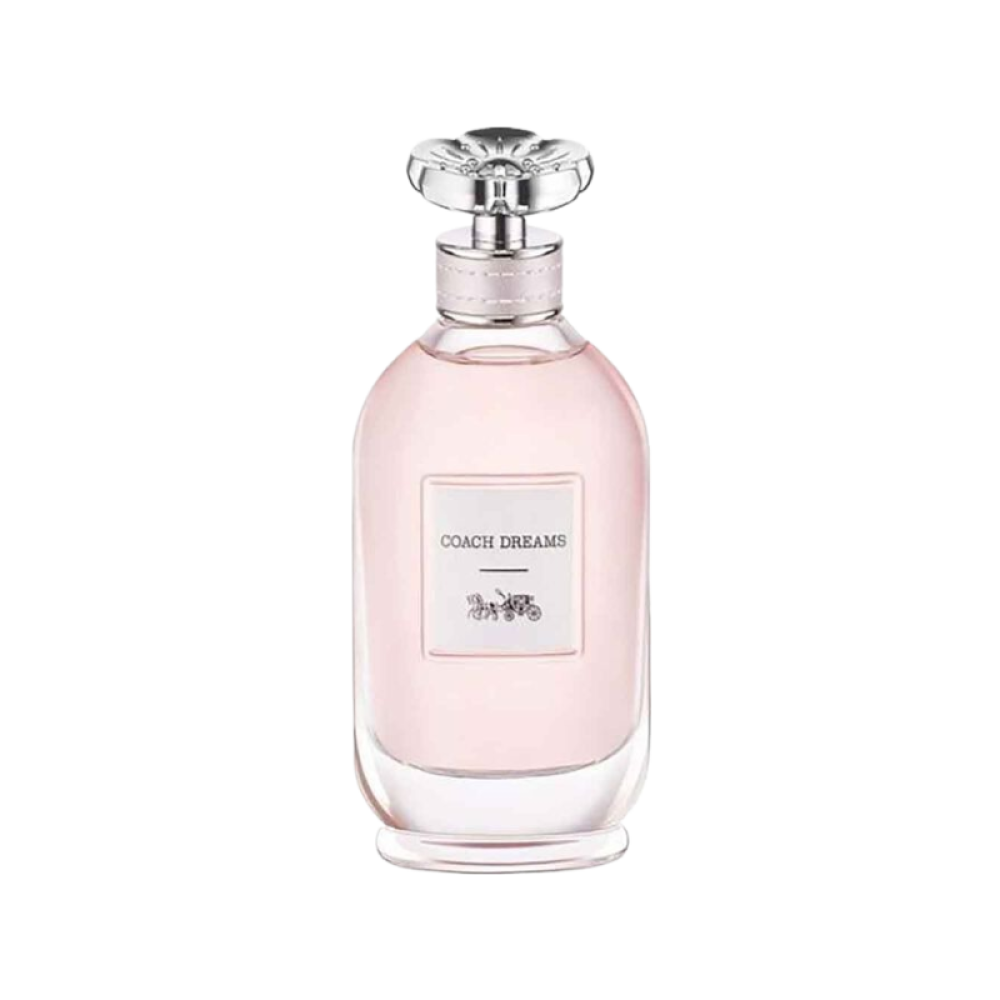 عطر كوتش دريمز 90 مل