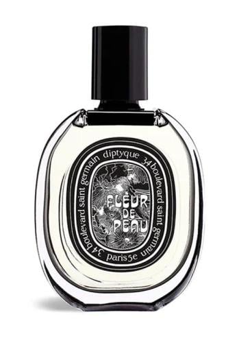 عطر ديبتيك فلير دي بو 75 مل