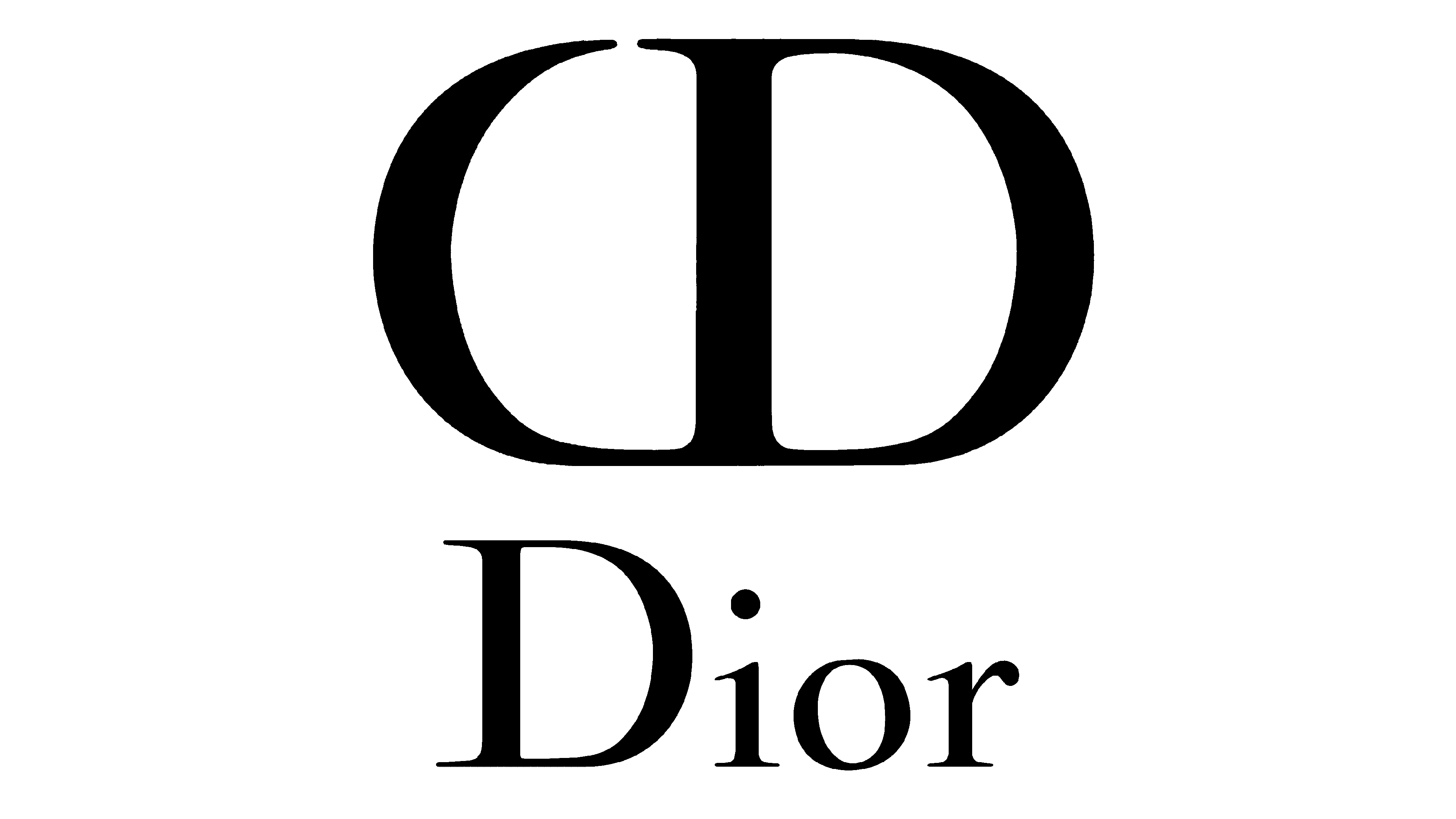 ديور