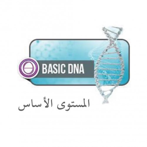 Basic DNA