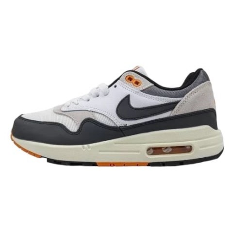 Nike Air Max 1 'Athletic Department' - Aquarius side