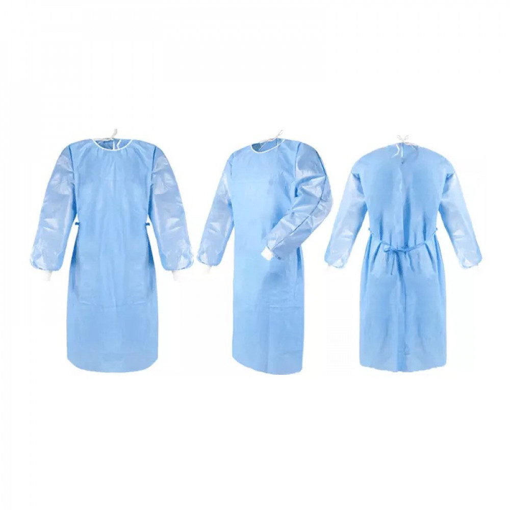 Robe discount medical sa