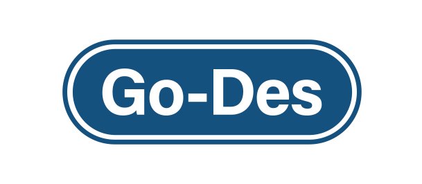 Go - Des