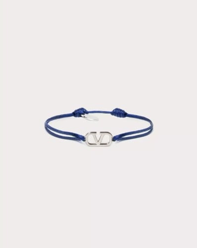 VALENTINO BRACLET