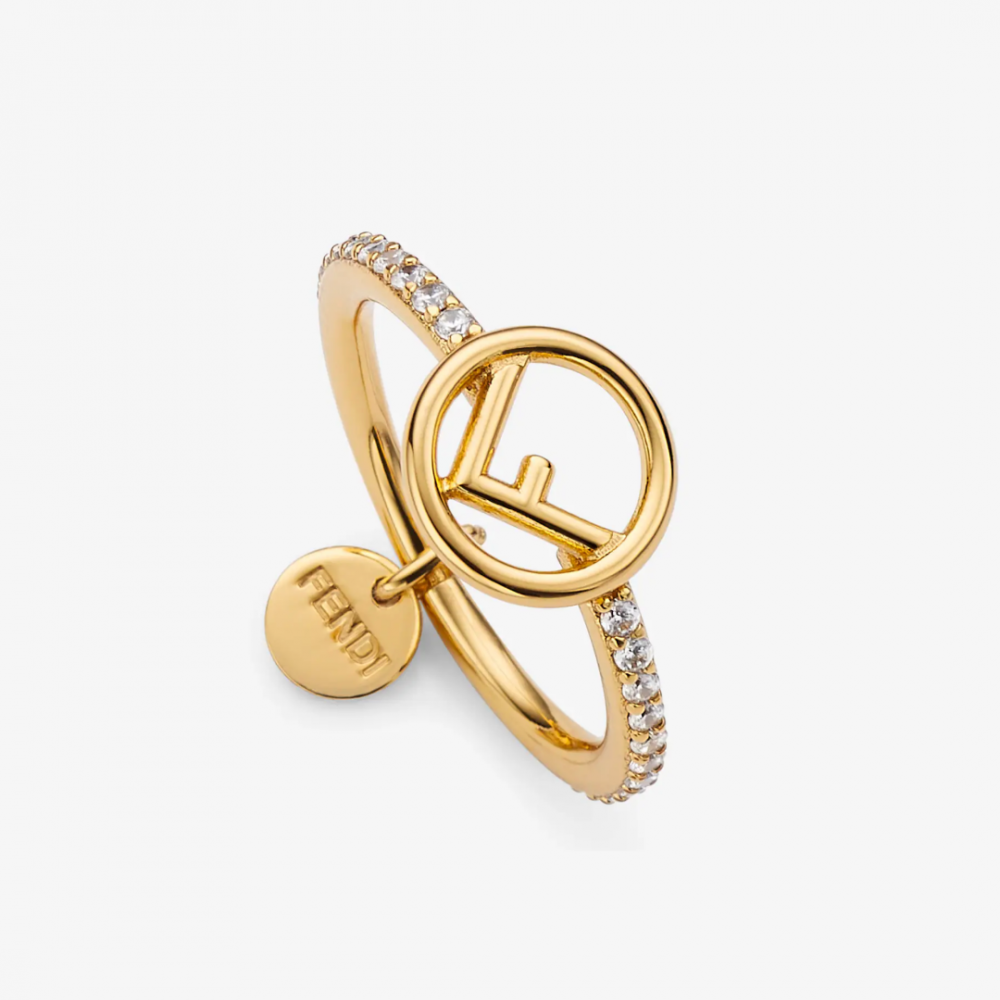FENDI RING