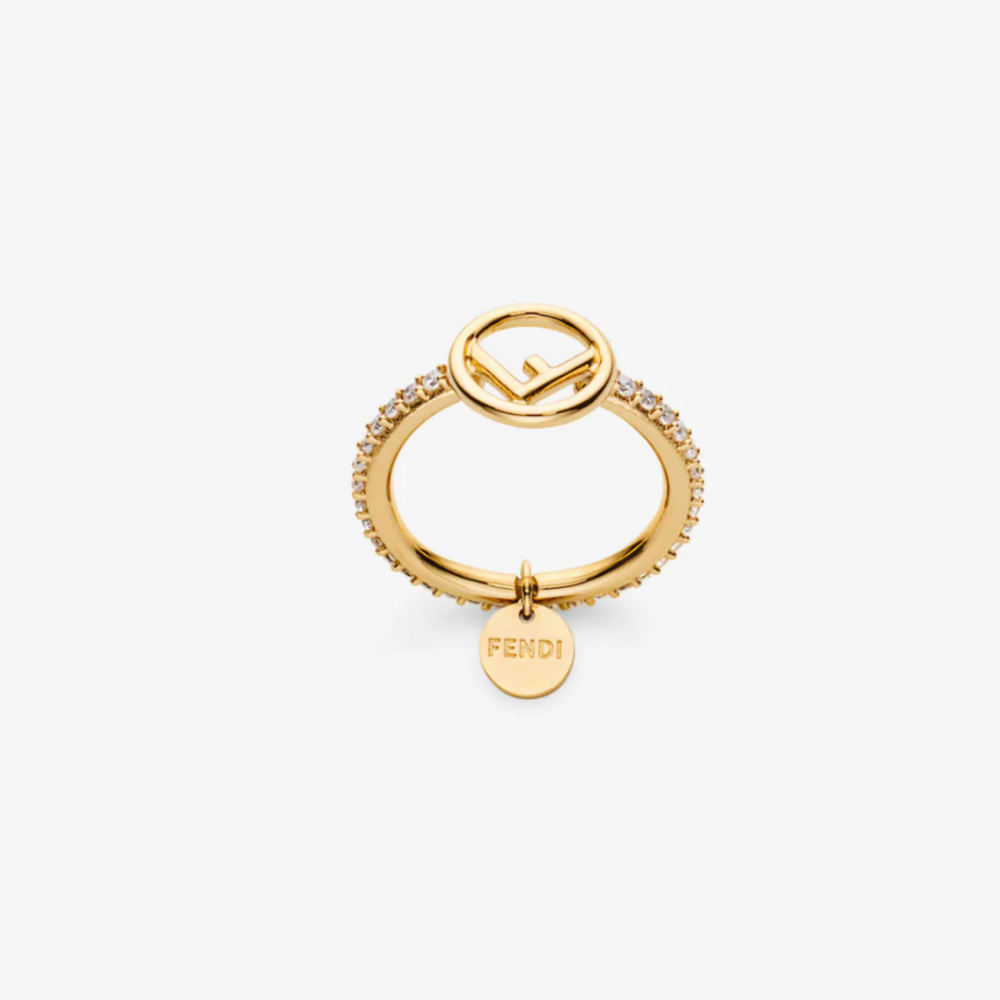 FENDI RING