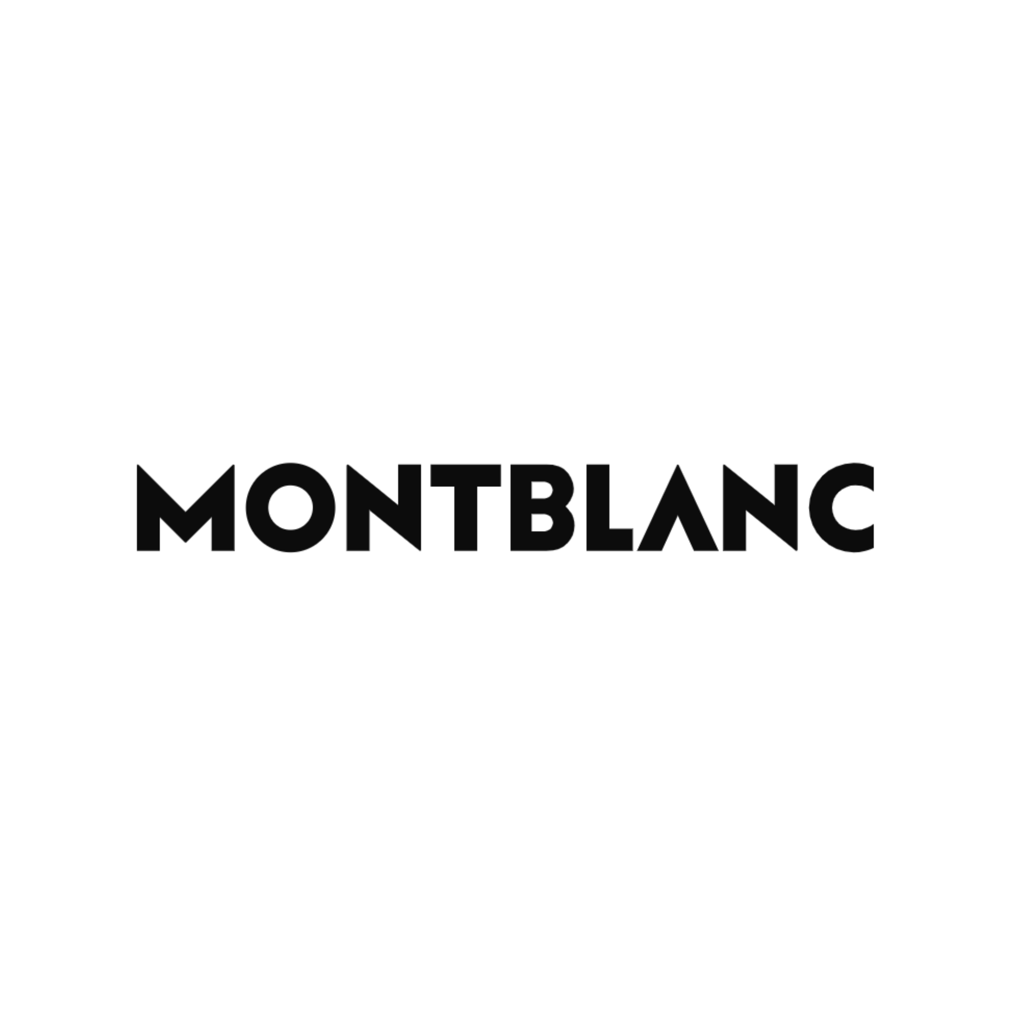 MONT BLANC