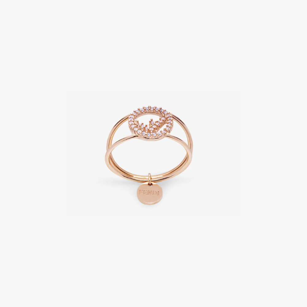 FENDI RING