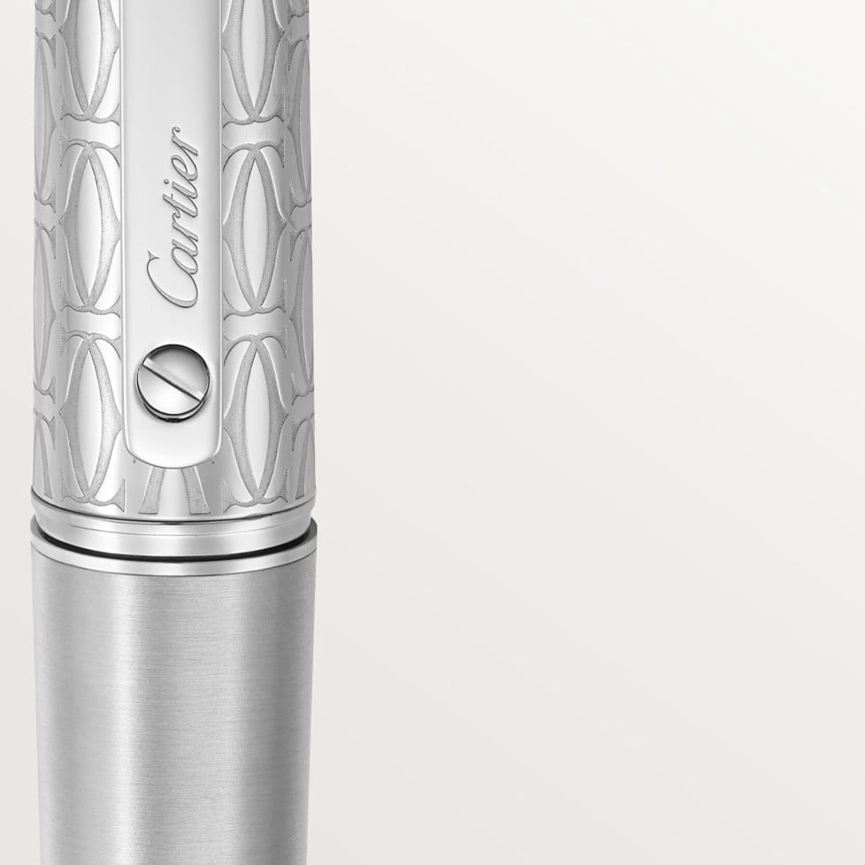 CARTIER PEN