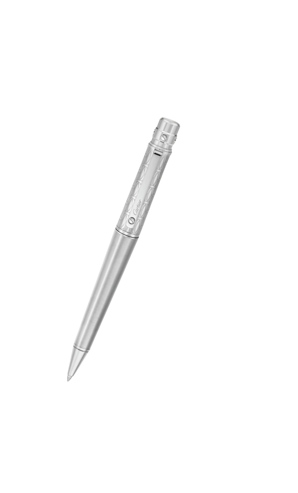 CARTIER PEN