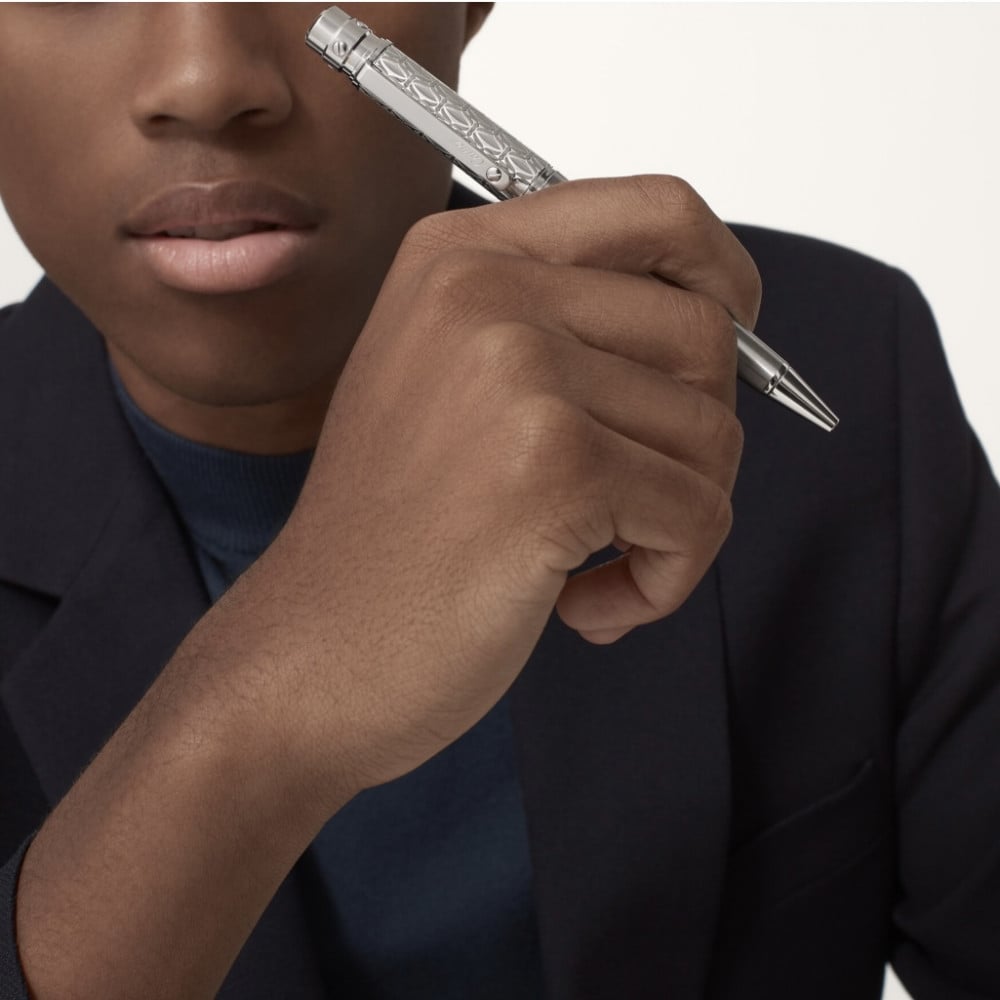 CARTIER PEN