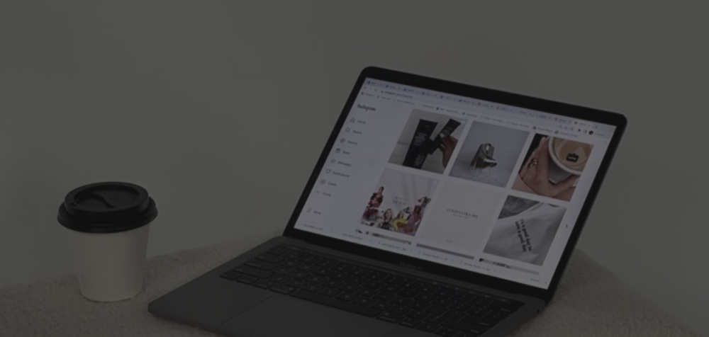 كيف تبني اهتمامًا حقيقيًا بعلامتك التجارية؟