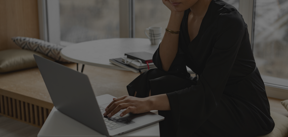 التقييم الذكي يصنع قرارات أقوى