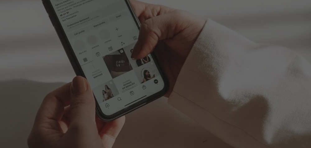 أهمية إدارة حسابات التواصل الاجتماعي لنجاح حملاتك الإعلانية