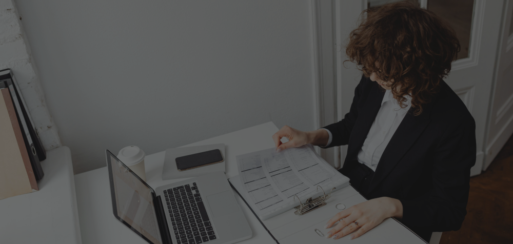 المحتوى الناجح يحوّل عملاءك إلى سفراء