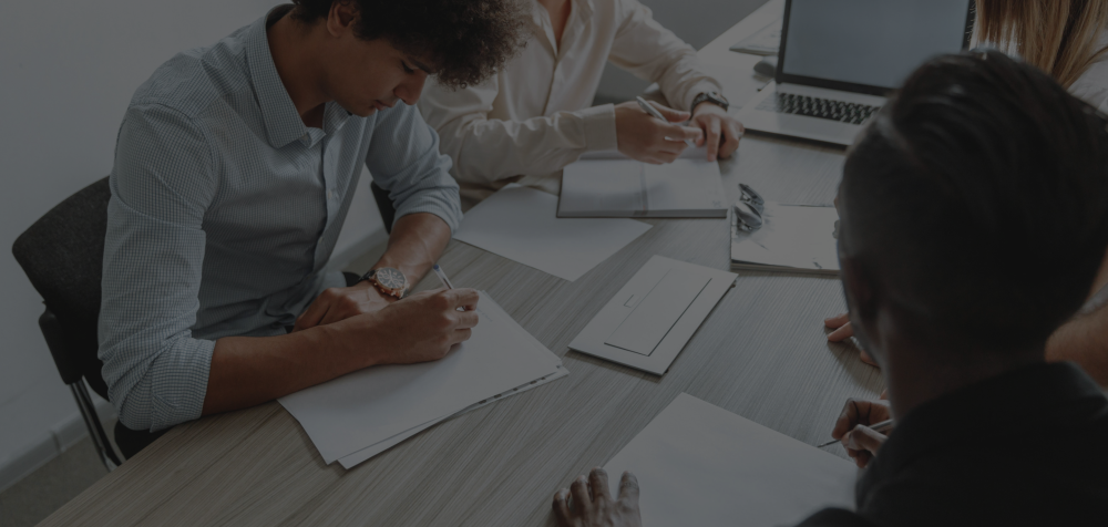 كيف ترفع ولاء عملائك؟ تحسين محركات البحث كاستراتيجية مستدامة في التسويق الرقمي