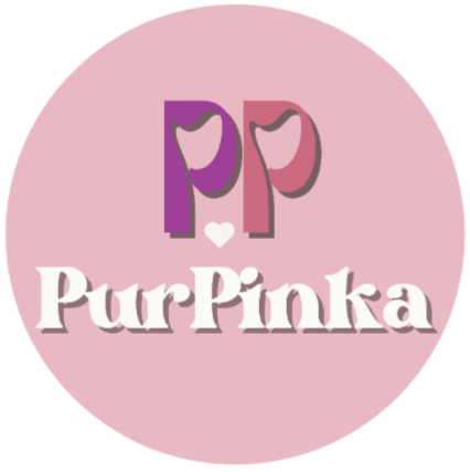 store avatar