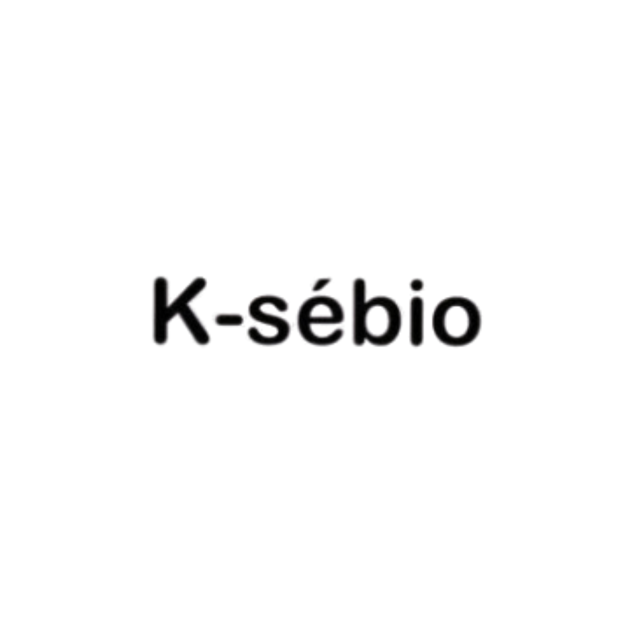 كي سيبيو