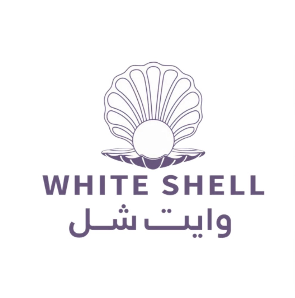وايت شل