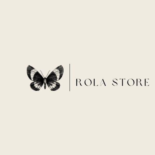 Rola Store