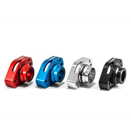 ادابتر عطاس V2 Boomba Racing فورد ايكو بوست