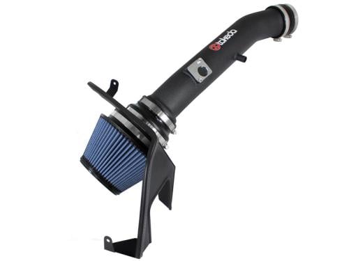 انتيك afe takeda S2 لكزس GS/RC