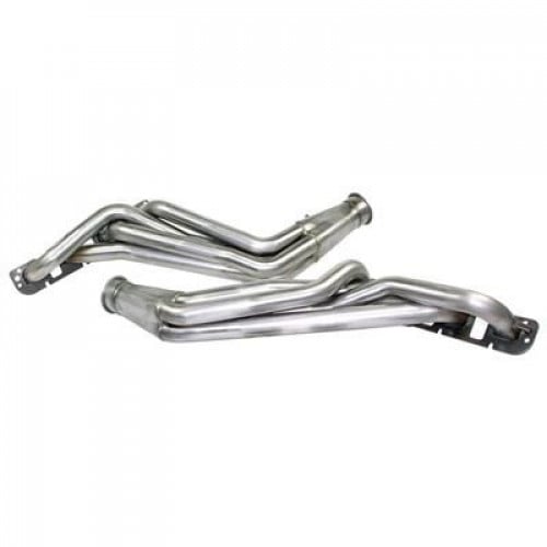 هدرز jba لونق دودج و كلايزلر V8 5.7L , 6.4L
