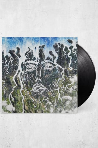 Disclosure - ENERGY LP