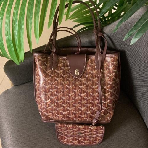 جويارد ميني مقاس 30cm