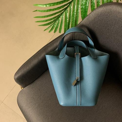 ايرميز بيوكتين مقاس 18cm