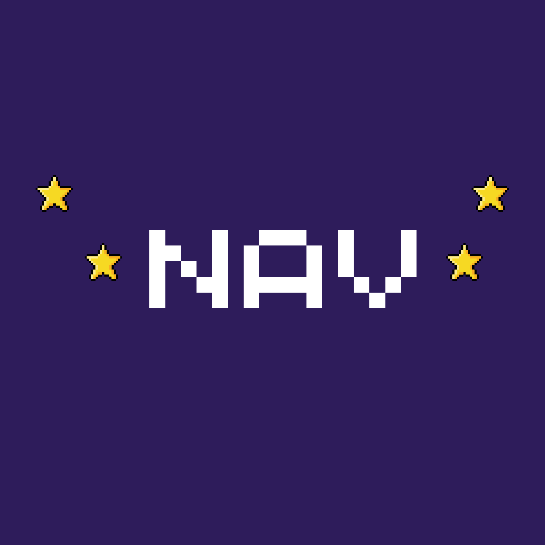 store avatar