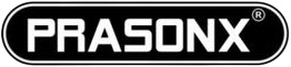 PRASONX